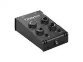Kit Duo panneaux Led Cineroid compact