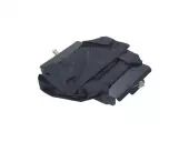 Kit Duo panneaux Led Cineroid compact