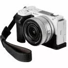 Kit étui en cuir 4777 pour Sony ZV-E10 II - SmallRig