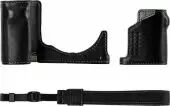 Kit étui en cuir 4777 pour Sony ZV-E10 II - SmallRig