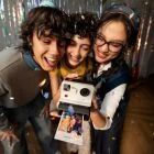 Kit &eacute;tui et imprimante GO Ultra FunCam pour Insta360 GO Ultra - PGYTECH