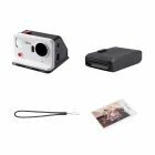 Kit &eacute;tui et imprimante GO Ultra FunCam pour Insta360 GO Ultra - PGYTECH