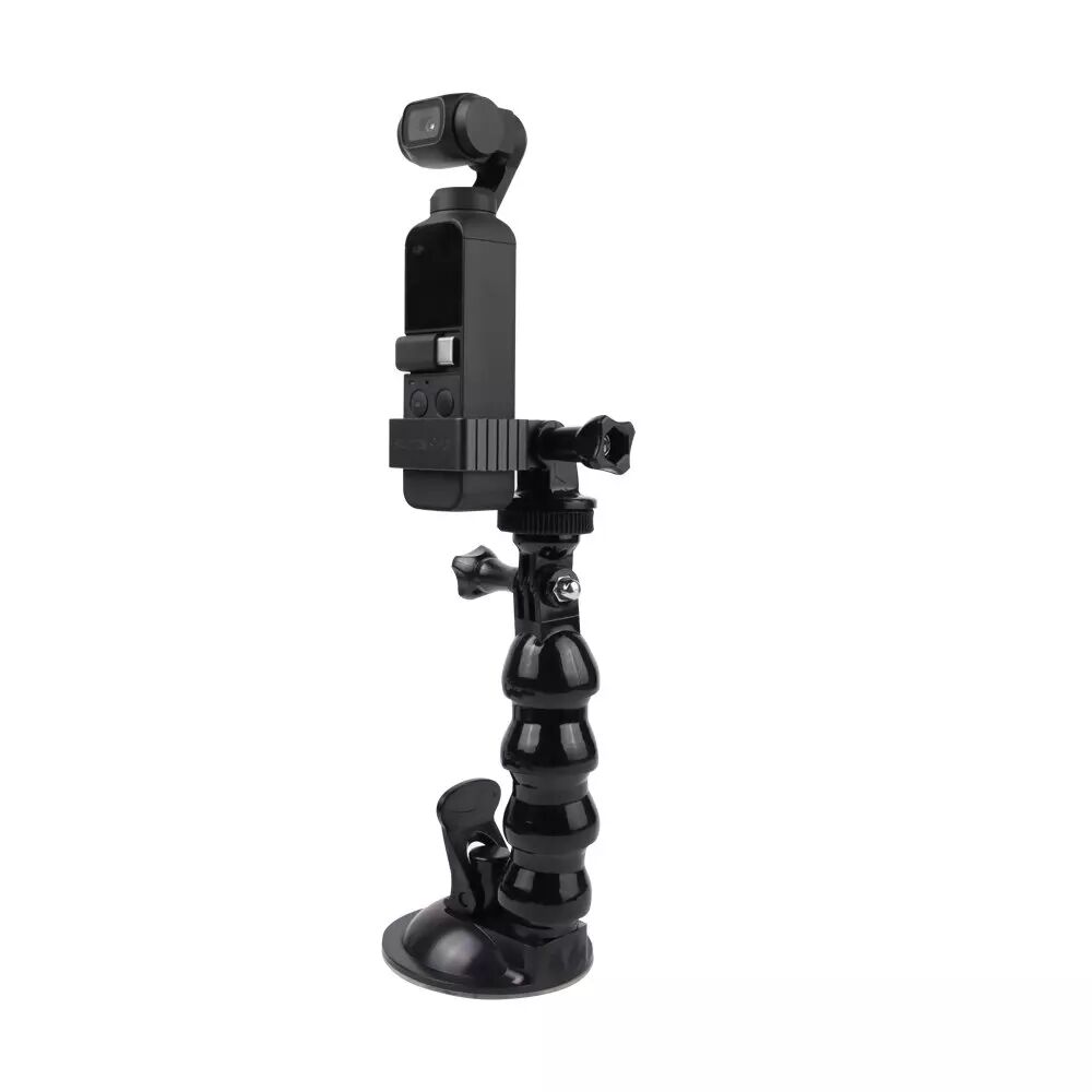 dji osmo kit