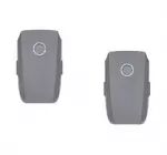 Kit Fly More Mavic 2 Enterprise