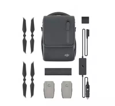 Kit Fly More pour DJI Mavic 2