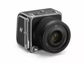 Kit Hasselblad 907X 50C avec objectif XCD 45P f/4
