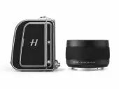 Kit Hasselblad 907X 50C avec objectif XCD 45P f/4