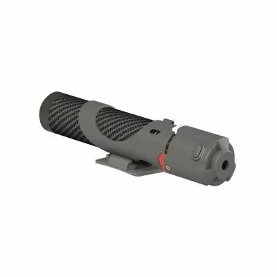Kit homologation C5 EASA Kronos MVC3 pour DJI Mavic 3 - Dronavia