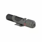 Kit homologation C5 EASA Kronos MVC3 pour DJI Mavic 3 - Dronavia