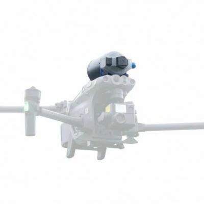 Kit homologation C5 Kronos AD pour DJI Matrice 30 - Dronavia