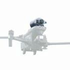 Kit homologation C5 Kronos AD pour DJI Matrice 30 - Dronavia