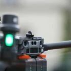 Kit homologation C5 Kronos AD pour DJI Matrice 30 - Dronavia