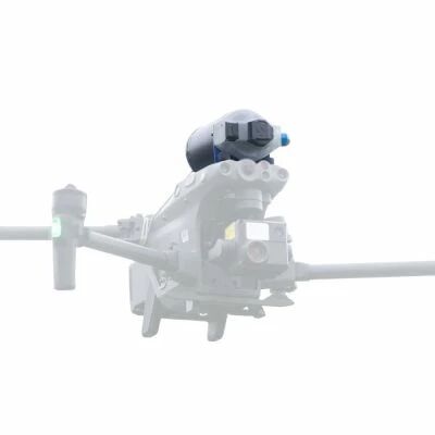 Kit homologation C5 pour Matrice 30