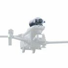 Kit homologation C5 pour Matrice 30