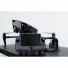 Kit homologation S1/S2/S3 Kronos I3 pour DJI Inspire 3 - Dronavia