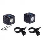 Kit Lume Cube pour DJI Matrice