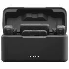 Kit Microphone complet sans fil- GoPro
