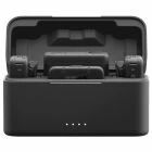 Kit Microphone complet sans fil- GoPro