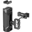 Kit mini-poignée latérale 4816 - SmallRig