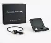 Kit Mjolnir Duo pour radio DJI et Crystalsky - LifThor
