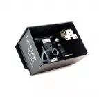 Kit Mjolnir Duo pour radio DJI et Crystalsky - LifThor