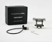 Kit Mjolnir Duo pour radio DJI et Crystalsky - LifThor