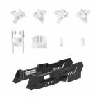 Kit moulé par injection pour frame CineLR 7 - iFlight