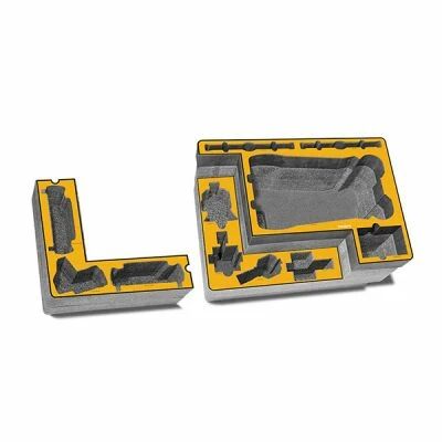 Kit Mousse pour DJI Matrice 400 - HPRC