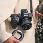 Kit Nikon Z5 II + 24-50mm f/4-6.3