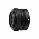 Kit Nikon Z5 II + 24-50mm f/4-6.3