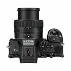 Kit Nikon Z5 II + 24-50mm f/4-6.3
