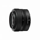 Kit Nikon Z5 II + 24-50mm f/4-6.3