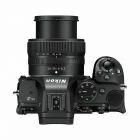 Kit Nikon Z5 II + 24-50mm f/4-6.3