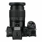 Kit Nikon Z5 II + 24-70mm f/4 S
