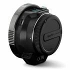 Kit Nucleus adaptateur AF automatique (E vers PL) - Tilta