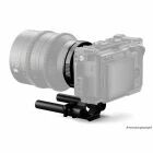 Kit Nucleus adaptateur AF automatique (E vers PL) - Tilta