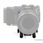 Kit Nucleus adaptateur AF automatique (E vers PL) - Tilta