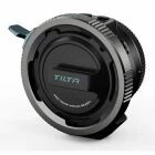 Kit Nucleus adaptateur AF automatique (E vers PL) - Tilta