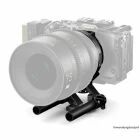 Kit Nucleus adaptateur AF automatique (E vers PL) - Tilta