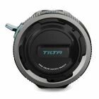 Kit Nucleus adaptateur AF automatique (E vers PL) - Tilta