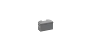 Kit Parachute DJI Flycart 100