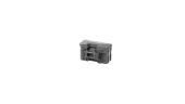 Kit Parachute DJI Flycart 100