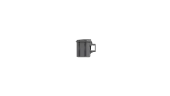 Kit Parachute DJI Flycart 100