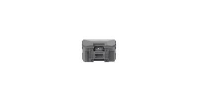 Kit Parachute DJI Flycart 100