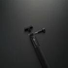 Kit perche et support bidirectionnel pour DJI Osmo Action 6