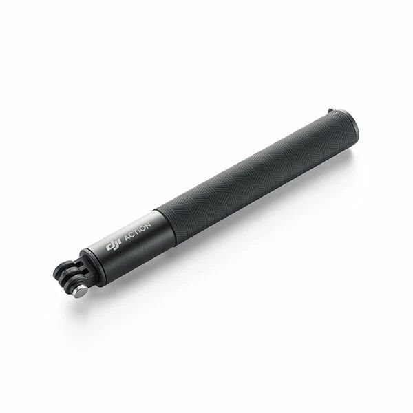 Support De Montage Rapide Pour DJI Osmo Nano - Permet De Fixer La Caméra Sur Trépied, Perche, Support Magnétique - Installation Sans Outil - 10