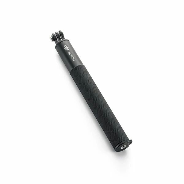 Support Buccale Pour GoPro Et Caméras D'action - Montage Bouche Surf Skate - Silicone Alimentaire