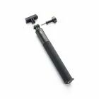 Kit perche et support bidirectionnel pour DJI Osmo Action 6