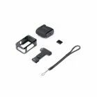 Kit poign&eacute;e Street Photography pour DJI Osmo Action 6 - DJI
