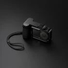 Kit poign&eacute;e Street Photography pour DJI Osmo Action 6 - DJI